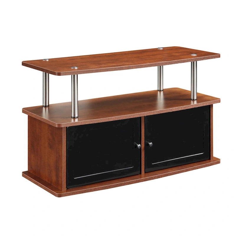 Meuble TV compact
