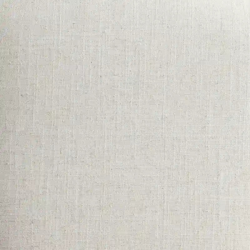 Fauteuil d'appoint Spindle avec cadre en bois massif et coussin réversible
