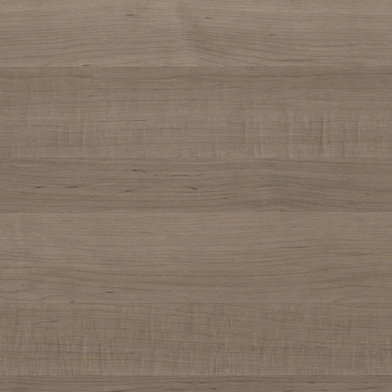 Bureau d'angle en L de 60" avec tiroirs, meuble de rangement et plateau coulissant pour clavier