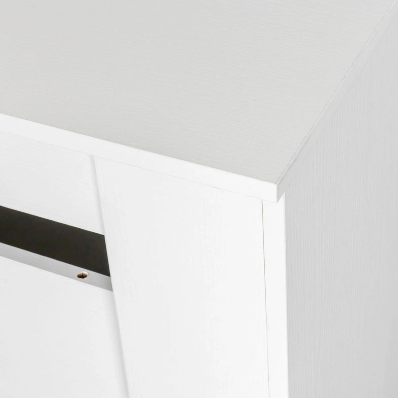 Console et table à manger extensible | 4 à 8 personnes | 5 tailles
