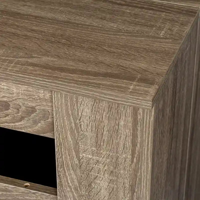 Console et table à manger extensible | 4 à 8 personnes | 5 tailles