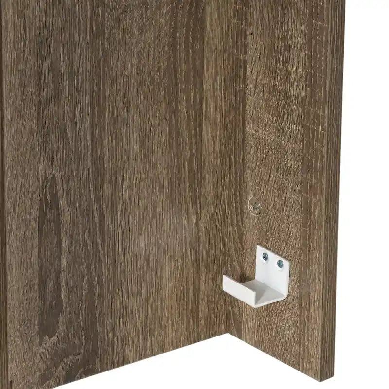 Console et table à manger extensible | 4 à 8 personnes | 5 tailles